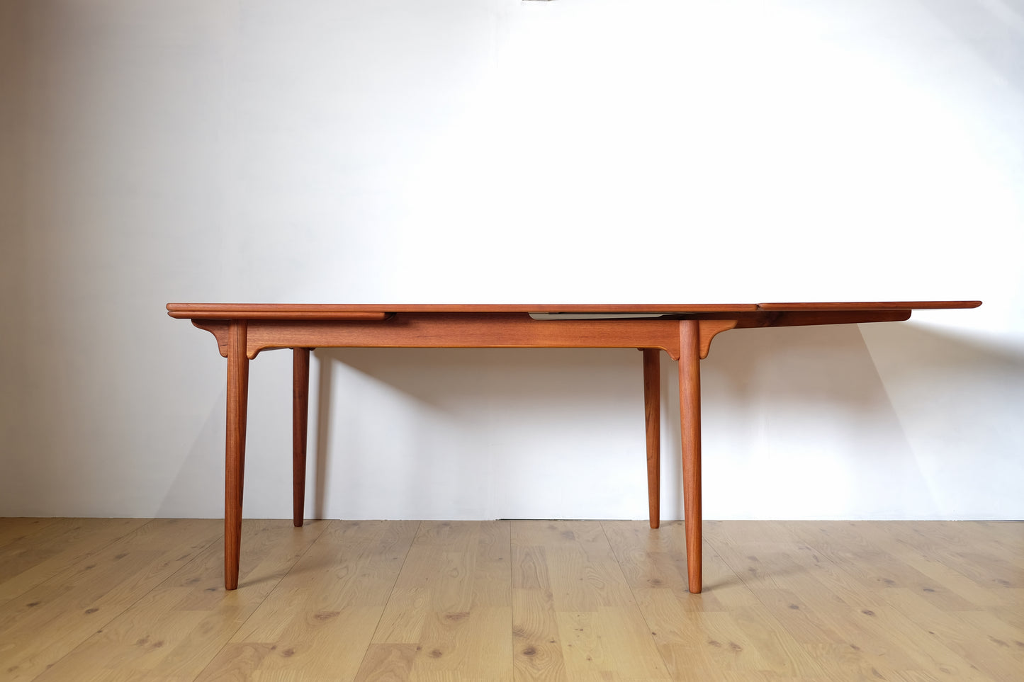 Gunni Omann Model 54 Dining Table